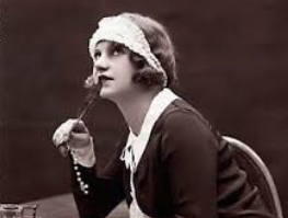 Screen Shot 2015-01-25 at 9.34.07 AM.png