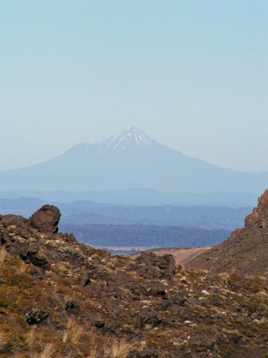 taranaki.jpg