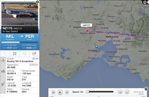 Screen shot 2015-02-05 at 10.38.01.png