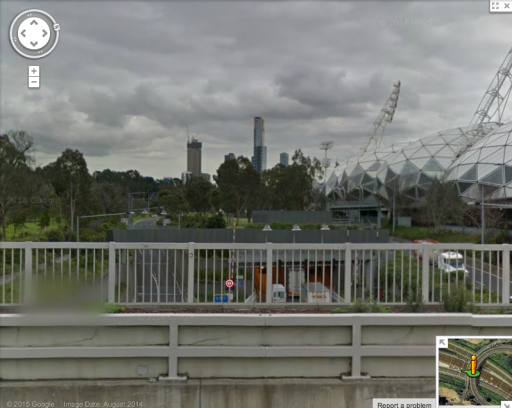 Screen shot 2015-02-05 at 13.10.58.png