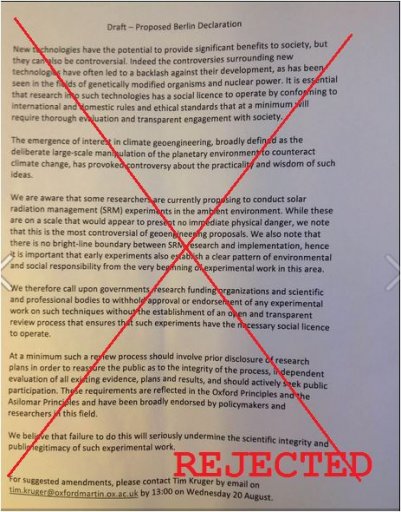 Berlin declaration.JPG Berlin declaration.JPG