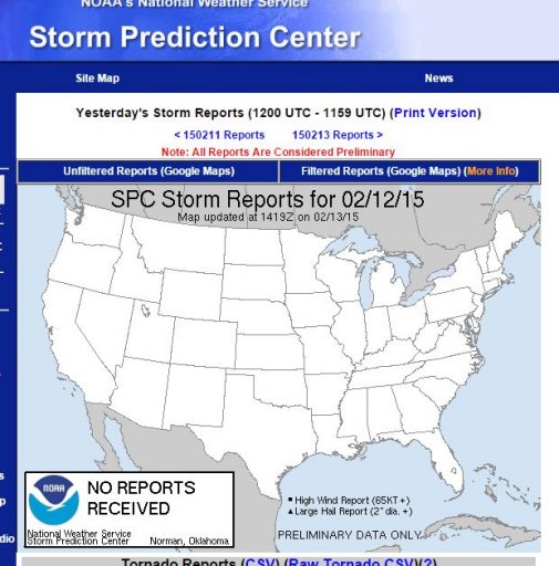 storm report 12 feb 15.JPG