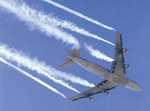 4 engines 6 nozzles.jpg