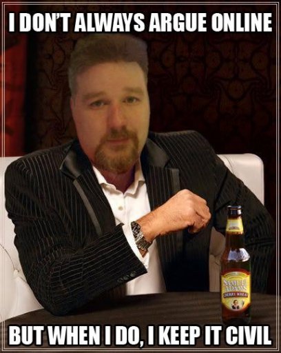 Dan Fincke : Camels w: Hammers.jpg