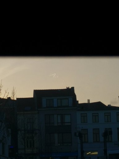 Ghent-squiggly contrail-IMG_20150218_174800.jpg