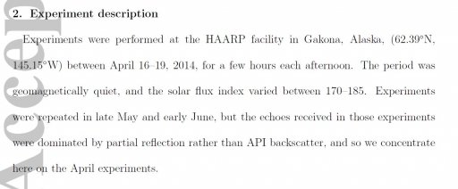 experiment description.JPG