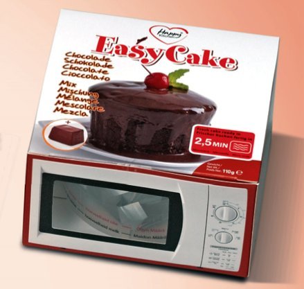 EasyCakeChocoBig.jpg