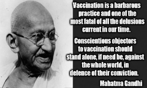 Gandhis-Anti-Vaccine-Views-Ring-True-A-Century-Later.jpg Gandhis-Anti-Vaccine-Views-Ring-True-A-Century-Later.jpg