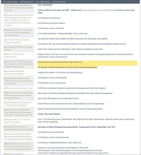 Screen Shot 2015-03-17 at 8.37.29 AM.png