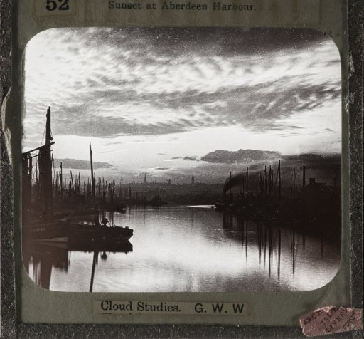 GWW_glass_1890s-2.jpg