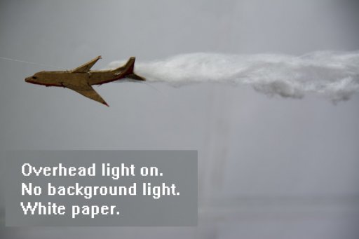 not_black_smoke.jpg not_black_smoke.jpg