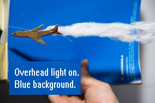 not_black_smoke-3.jpg not_black_smoke-3.jpg