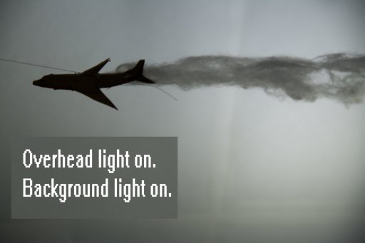 not_black_smoke-4.jpg not_black_smoke-4.jpg