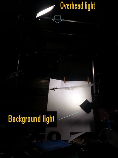 20150323_220812.jpg 20150323_220812.jpg