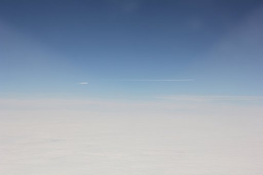 IMG_8297.JPG IMG_8297.JPG