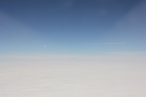 IMG_8298.JPG IMG_8298.JPG