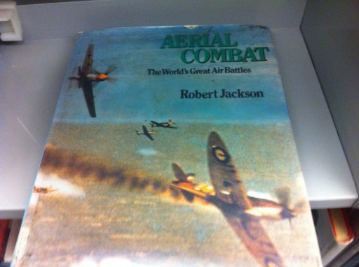 Famous B-17 cover.JPG