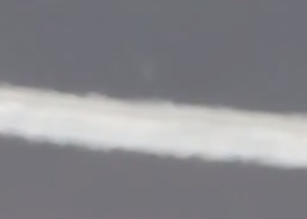 Screen Shot 2015-04-13 at 5.40.55 PM.png Screen Shot 2015-04-13 at 5.40.55 PM.png