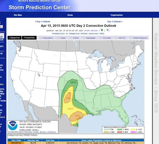 convective.JPG convective.JPG