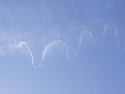 Con Trail.JPG
