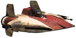 Screen Shot 2015-04-15 at 7.30.01 PM.png