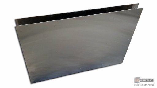 stainless-steel-door-kick-plate-custom-made-1_1080.jpg