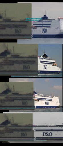 Ferry_Compare_04.jpg