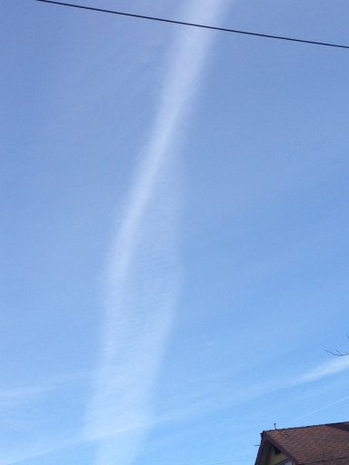 DHELIX1FEB 15.jpg DHELIX1FEB 15.jpg