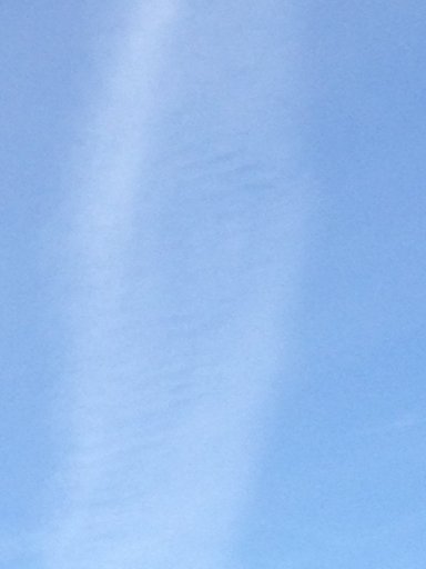 DHELIX2.jpg DHELIX2.jpg