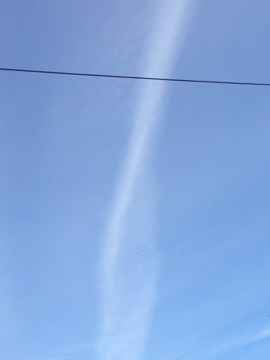 DHELIX3.jpg DHELIX3.jpg