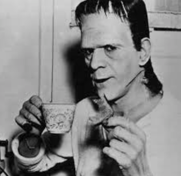 Screen Shot 2015-05-04 at 12.39.00 AM.png