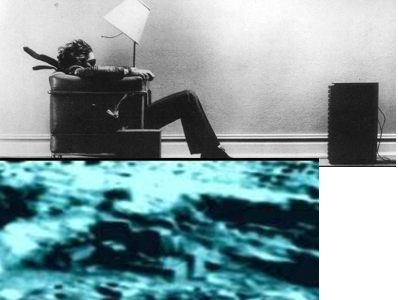 maxell2.jpg