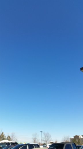 20150218_110925.jpg