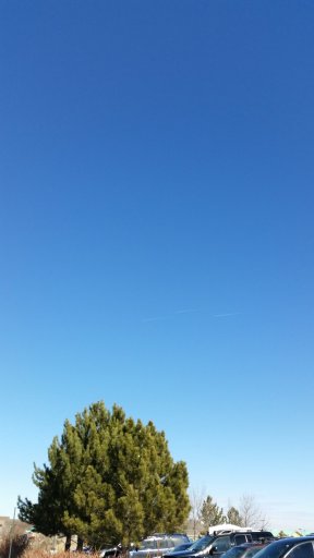 20150218_111006.jpg