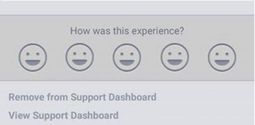 How Was This Experience.jpg