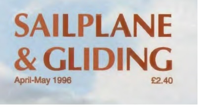 pilots_sky_review_2.jpg
