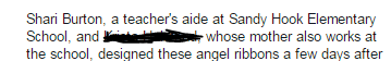 burton.PNG