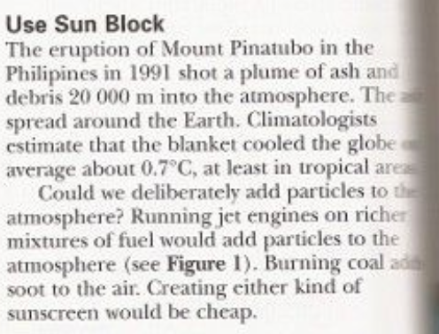 Screen Shot 2015-05-21 at 5.06.15 PM.png