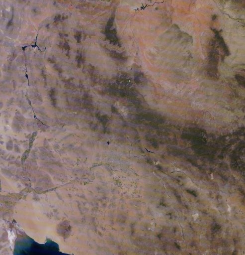 crefl1_A2015153180214-2015153181543_250m_az-000_143.jpg