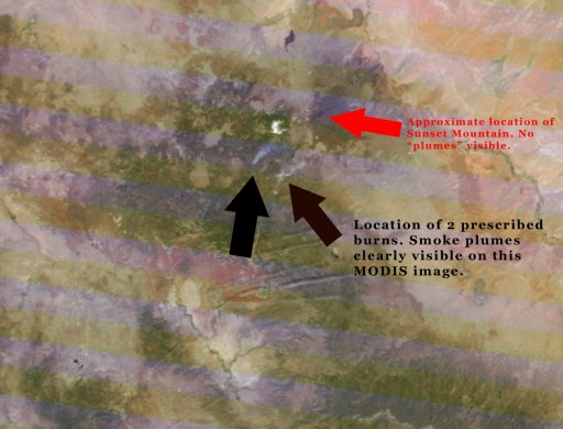 cropped fire image.jpg