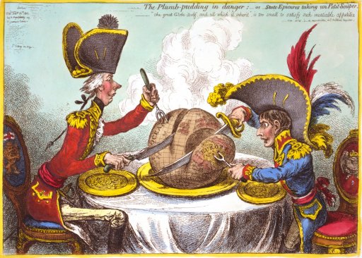 Caricature_gillray_plumpudding.jpg Caricature_gillray_plumpudding.jpg