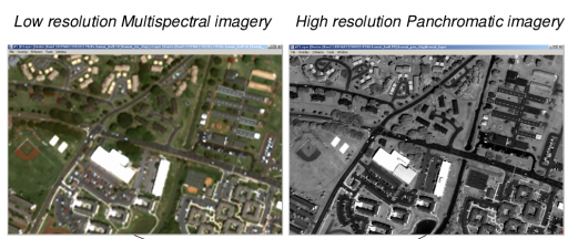 pansharpening-dg-p5.png