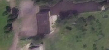 sample-dg-2.png sample-dg-2.png