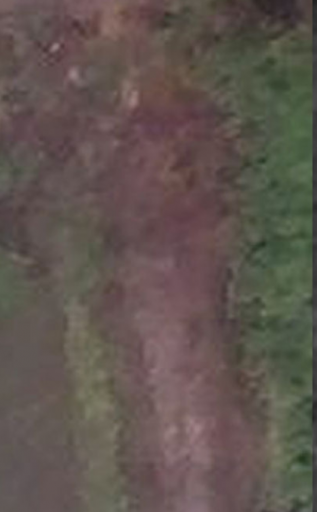 trench-dg-version.png trench-dg-version.png