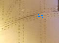 Boeing-cutout.PNG