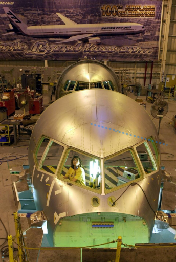 Boeing direction fragments.PNG