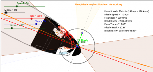 Screen Shot 2015-06-26 at 2.15.03 AM.png