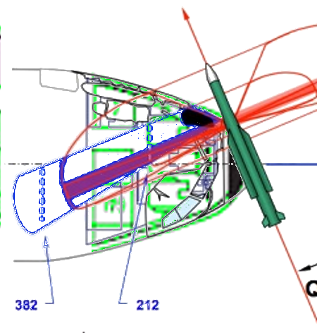 aa-777-impact-diagram-merged.png