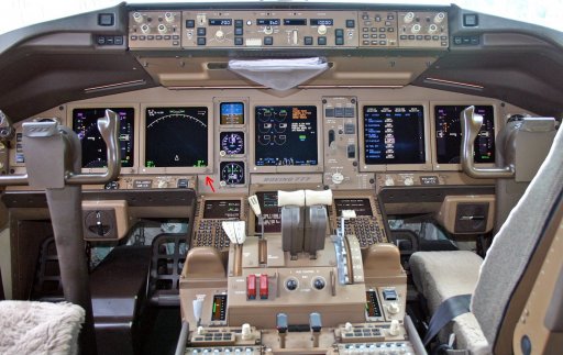 Boeing_777-2H6-ER,_Malaysia_Airlines_AN0561319.jpg