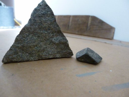 P1010355.JPG P1010355.JPG